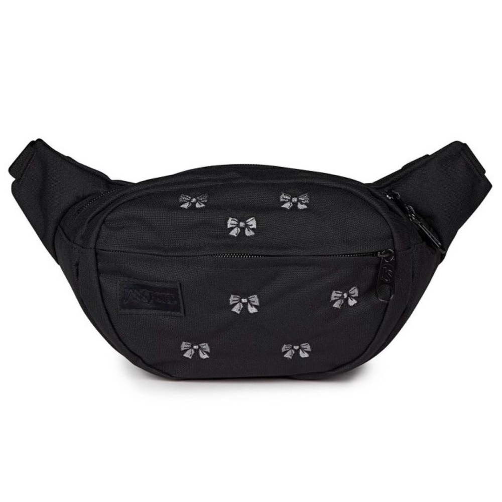 Jansport Waist Pack